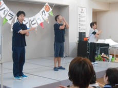 s2016.11.15 3.jpg